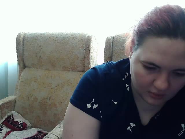 HollyXEva Live Sex February 28, 2026