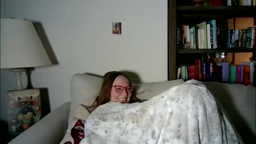 skywinters Live Sex February 28, 2026