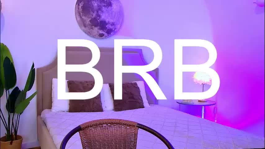 cutemirage Live Sex February 28, 2026