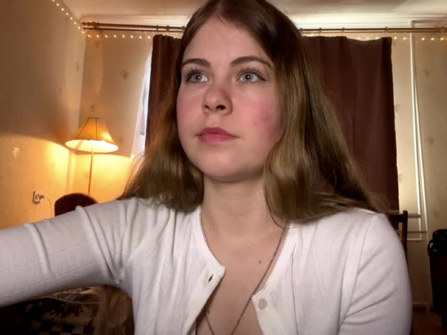 JanessaArdry Live Sex February 28, 2026