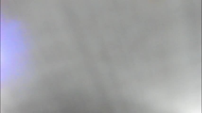 aisharouhi Live Sex February 28, 2026