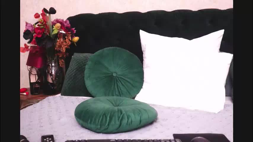 mystiquerosee Live Sex February 28, 2026