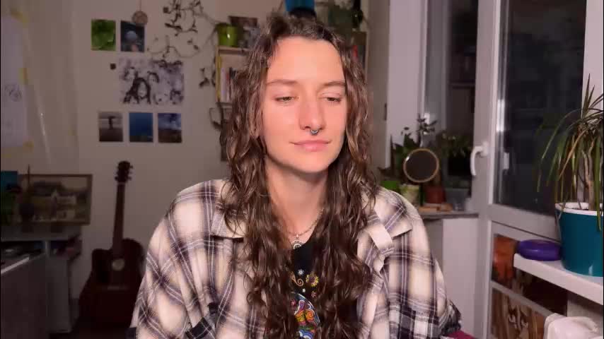 amarita_franchetti Live Sex February 28, 2026