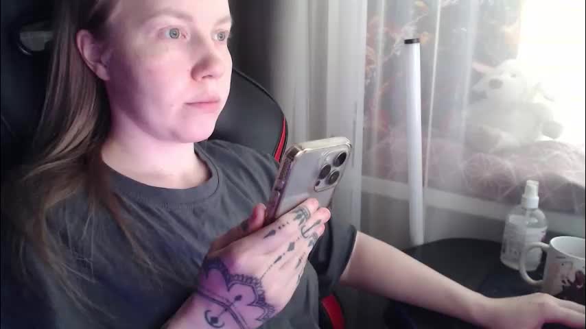 molly_royse Live Sex February 28, 2026