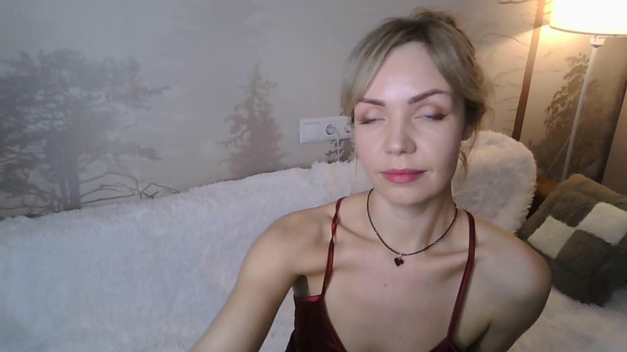 Red_Rose_98 Live Sex February 28, 2026