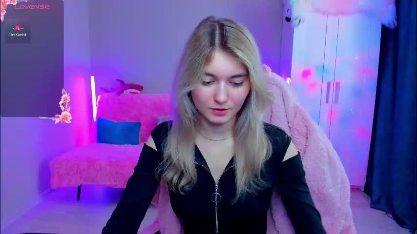 chatur_lady_ Live Sex February 28, 2026