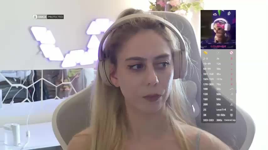 Danil__Kolbasenko Live Sex February 28, 2026