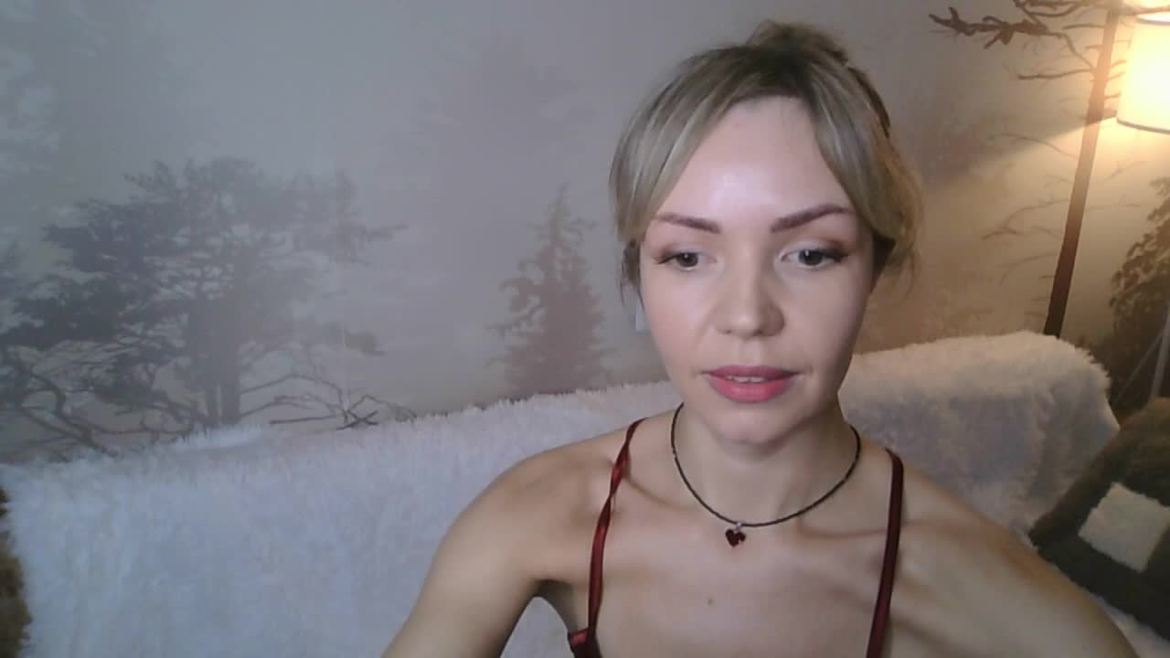 Red_Rose_98 Live Sex February 28, 2026