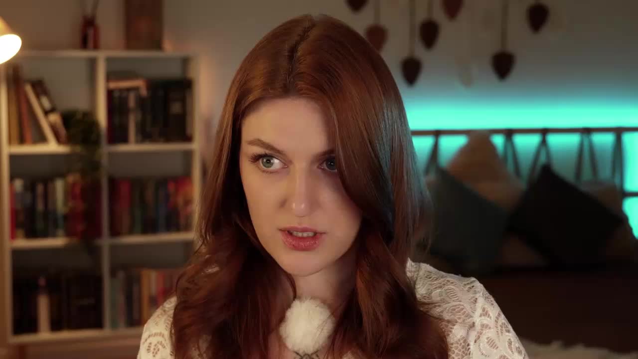 Lianna Live Sex February 28, 2026