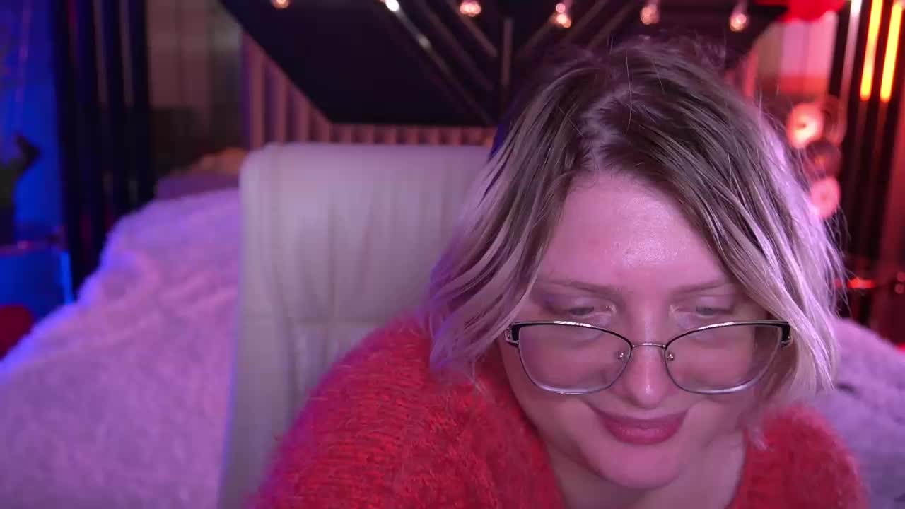 CoolTatis Live Sex February 28, 2026