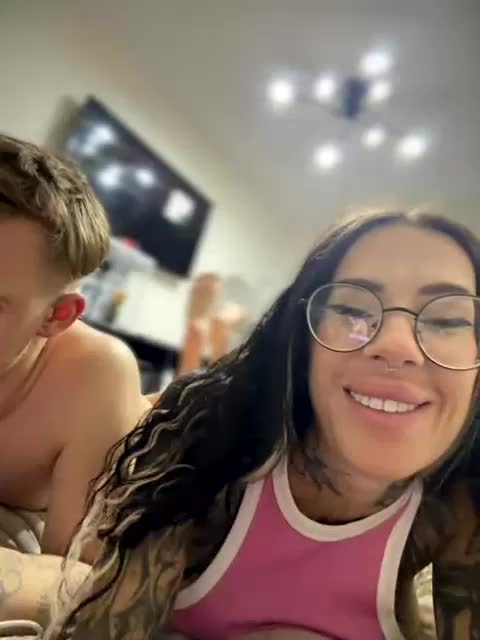 MaryVegas69 Live Sex February 28, 2026