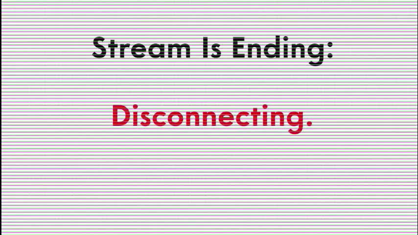 blake_luna Live Sex February 28, 2026