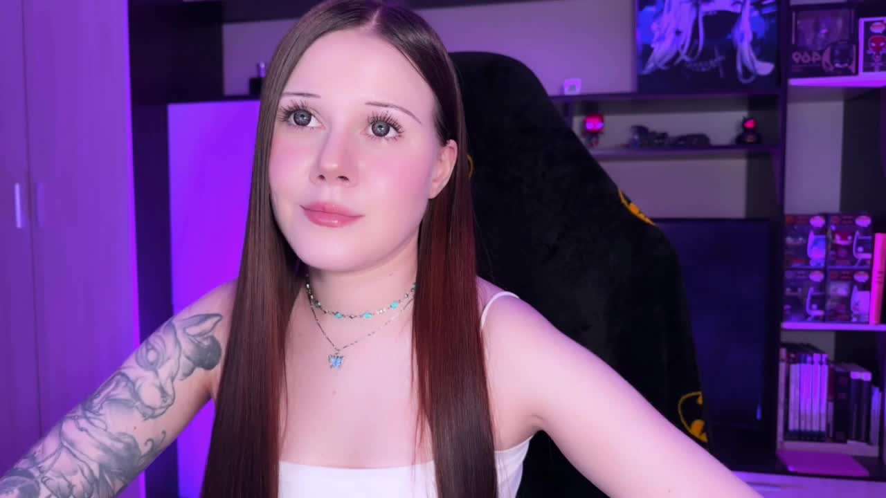 jasminevine Live Sex February 28, 2026