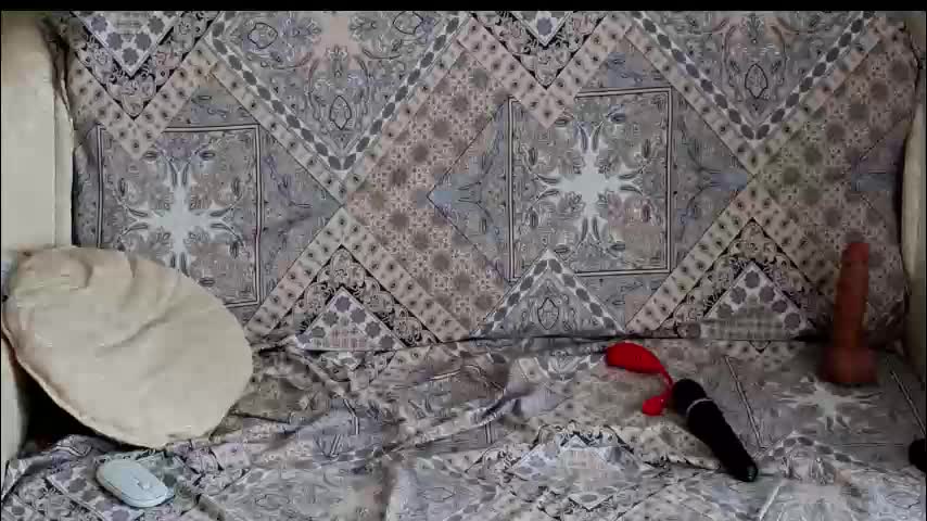 klitores Live Sex February 28, 2026