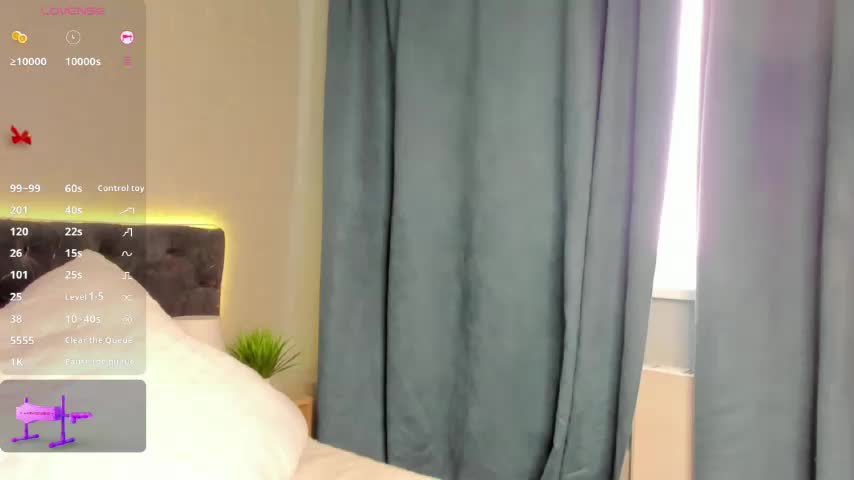 Xna Live Sex February 28, 2026