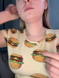 AlinaRay Live Sex February 28, 2026