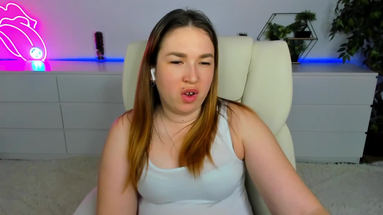 SofiiDarling Live Sex February 28, 2026