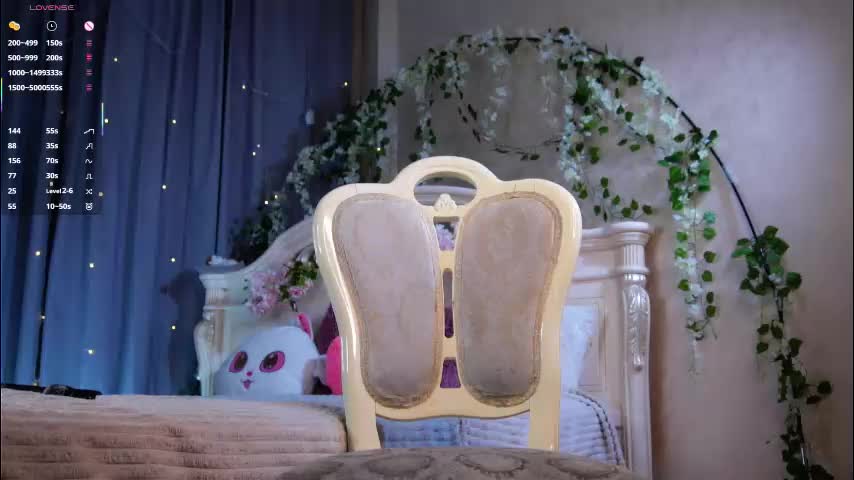 burnletitallburn Live Sex February 28, 2026