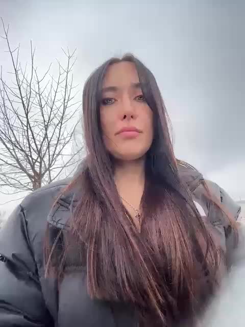 Marianna_ Live Sex February 28, 2026