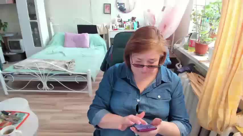 rekelme Live Sex February 28, 2026