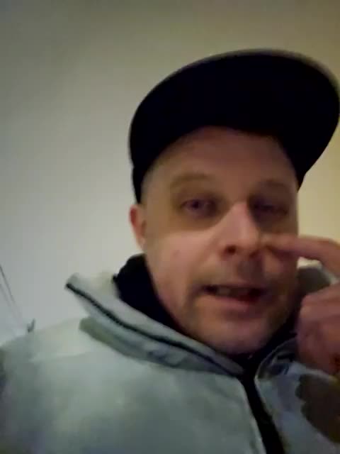 RIM-and-ARI Live Sex February 28, 2026