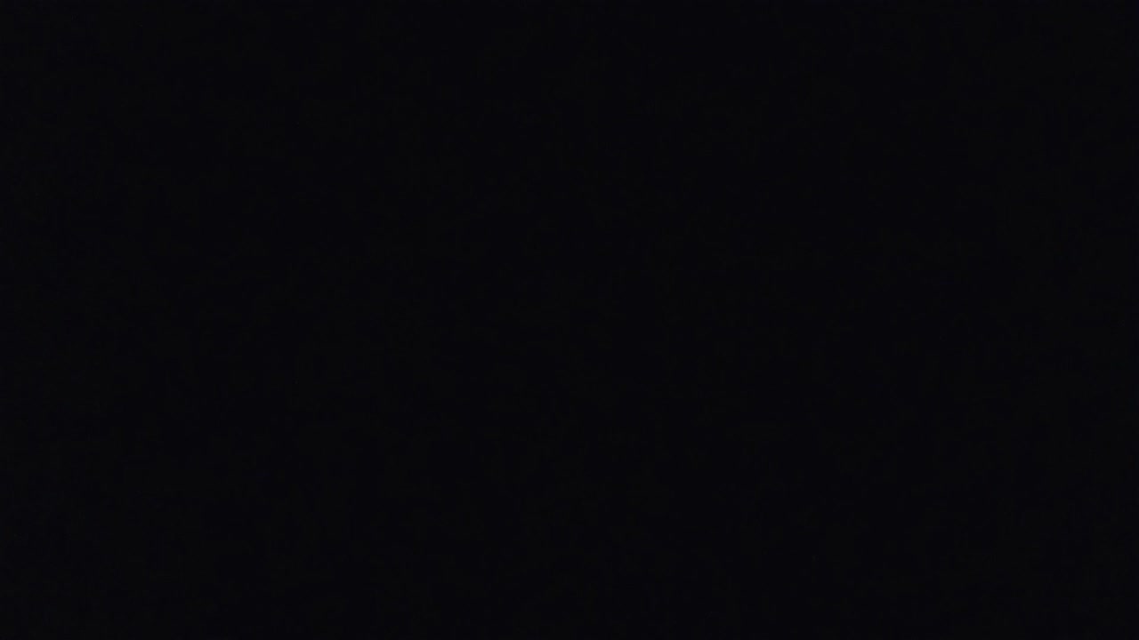 TianaFlower Live Sex February 28, 2026