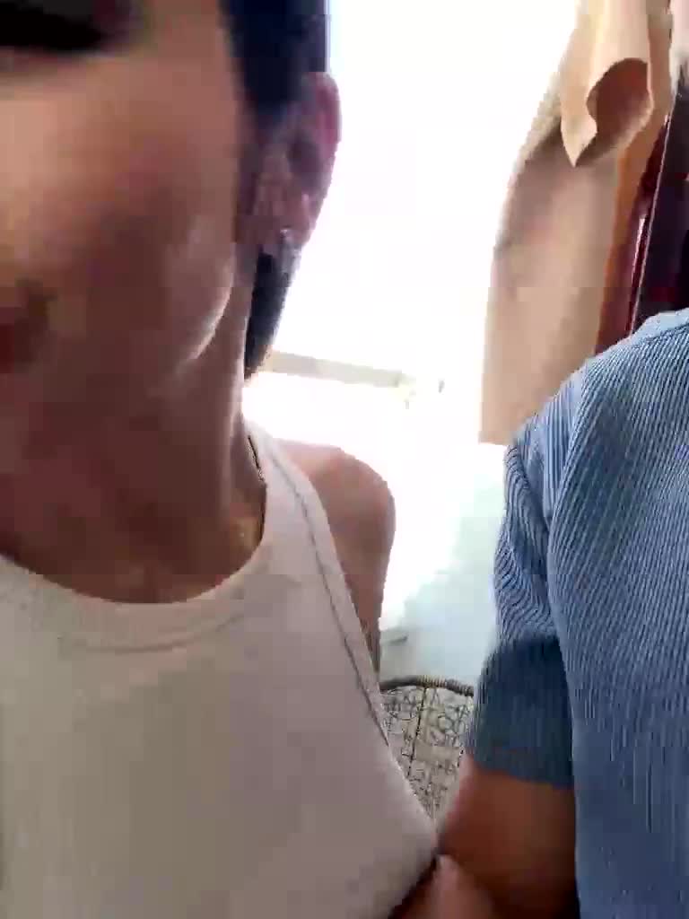 lean-lie Live Sex February 28, 2026