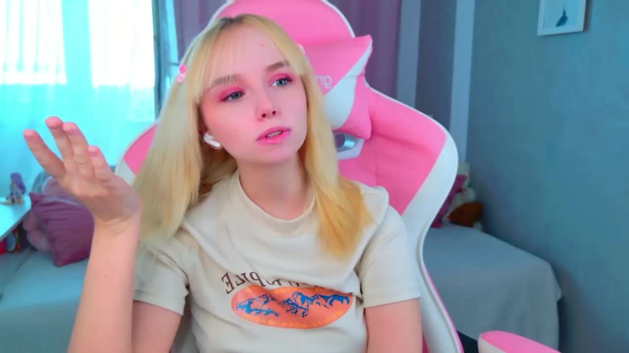 popjenny Live Sex February 28, 2026