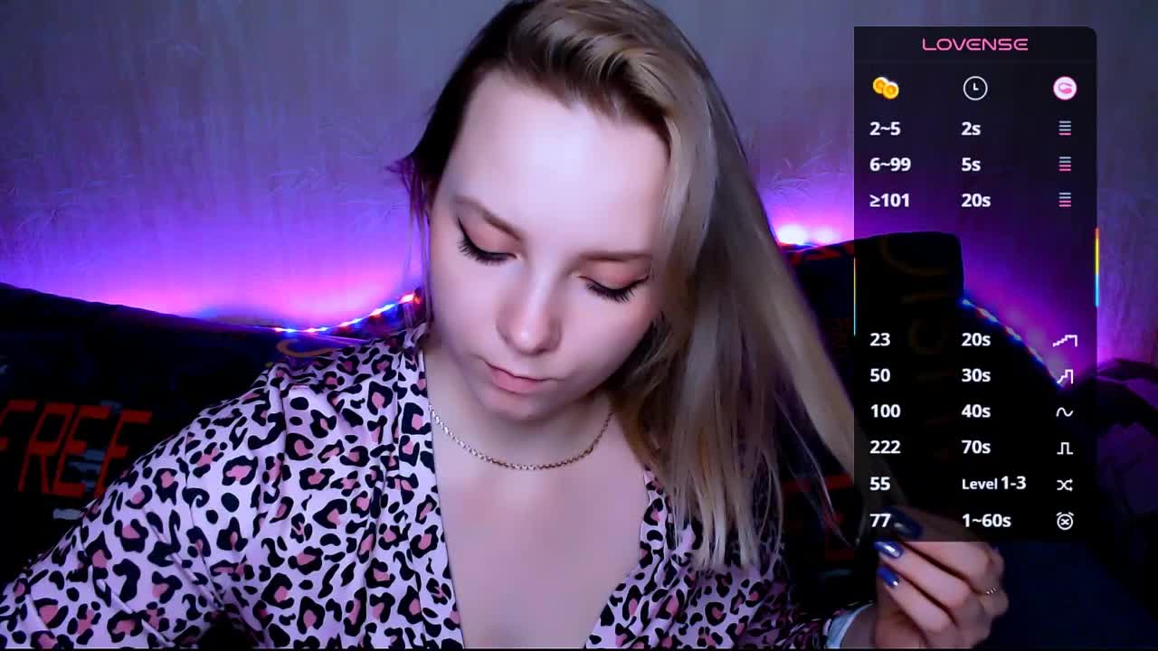 vik_ks_ks Live Sex February 28, 2026