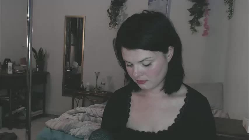 venusastar Live Sex February 28, 2026