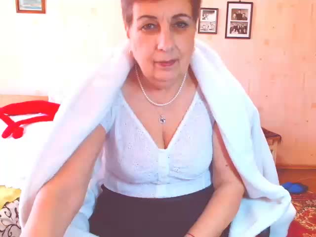 Victoria5643 Live Sex February 28, 2026