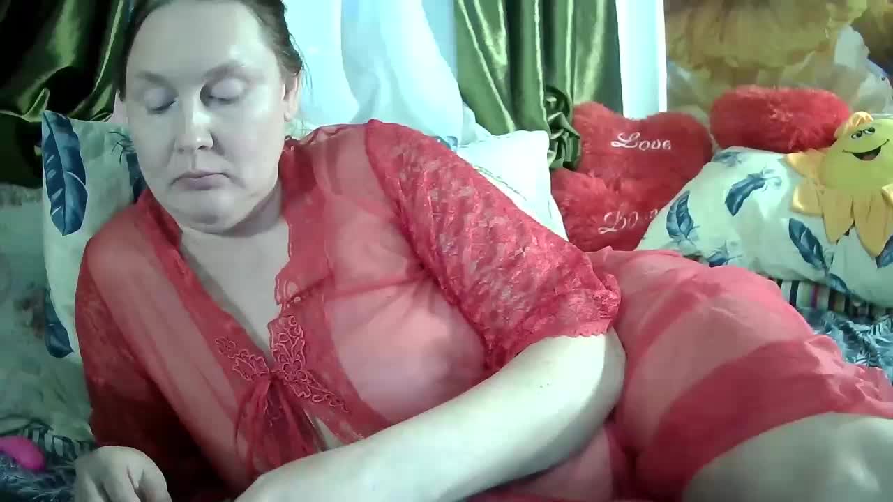 Aktriska Live Sex February 28, 2026