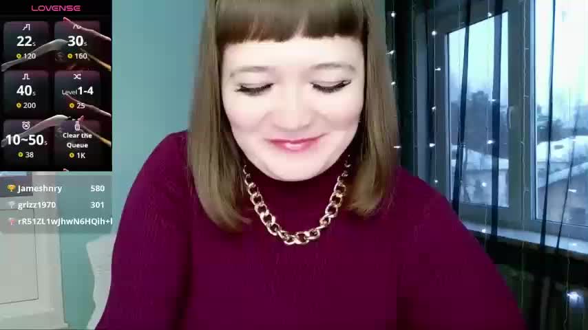 MilF-Love-Sex Live Sex February 28, 2026