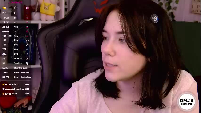 kelly_fooxx Live Sex February 28, 2026