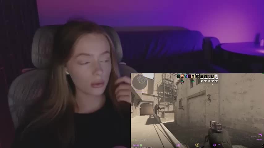 mayshy Live Sex February 28, 2026