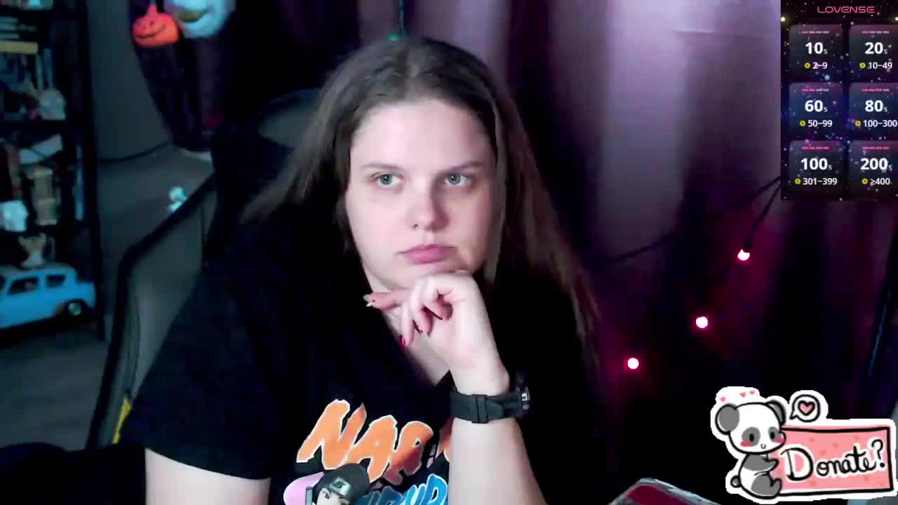 sweet_____cute Live Sex February 28, 2026