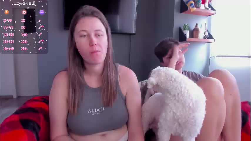 alexiacortez Live Sex February 28, 2026