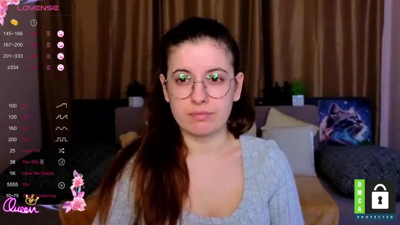 AminaBeatris13 Live Sex February 28, 2026