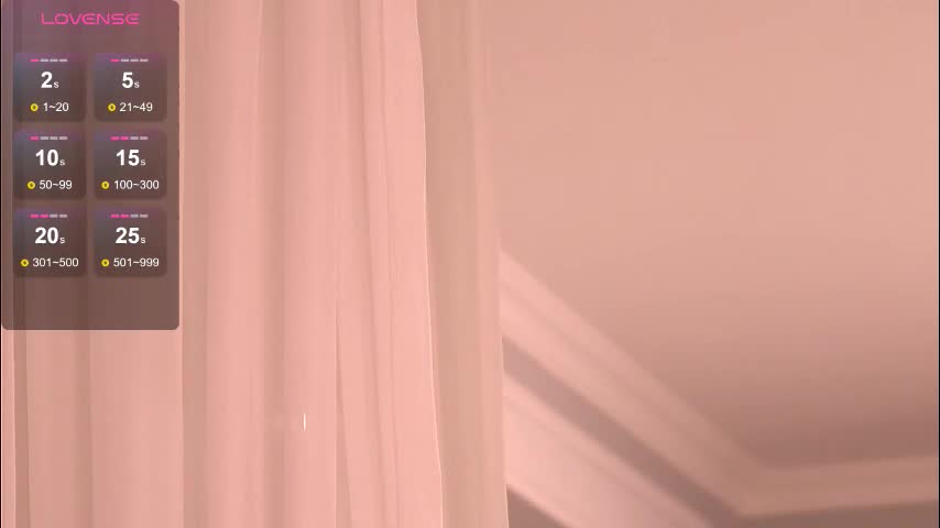 zairalure Live Sex February 28, 2026