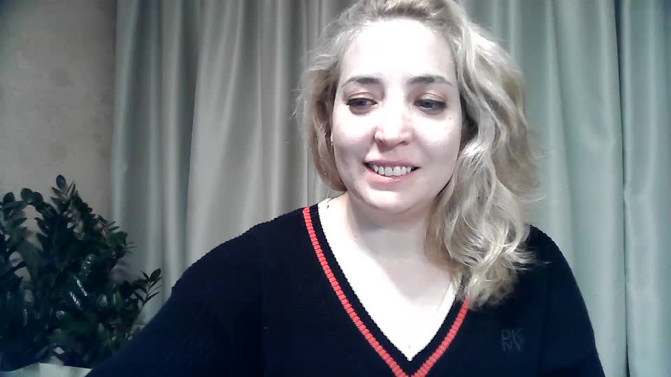 mariska-kiska Live Sex February 28, 2026