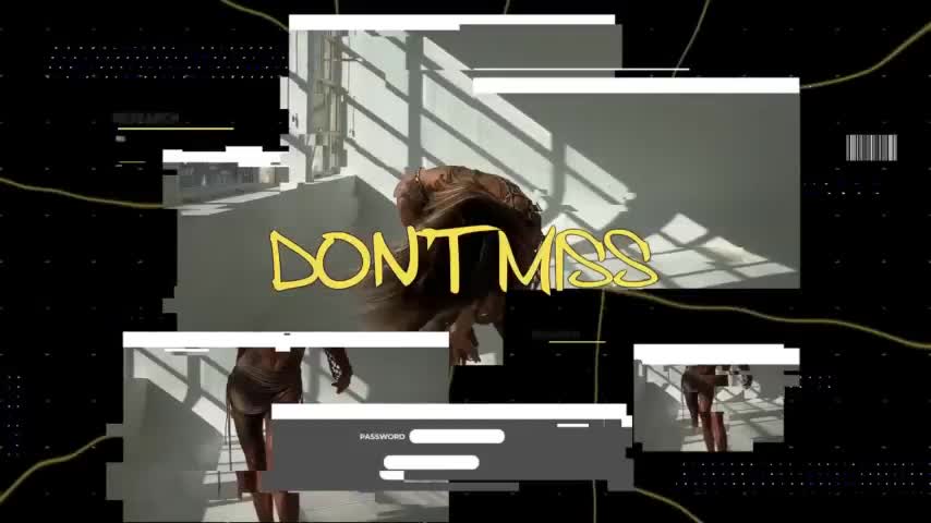 seilyfox Live Sex February 28, 2026