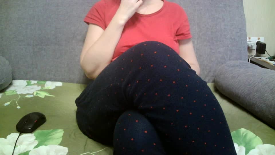 Arsinoe Live Sex February 28, 2026