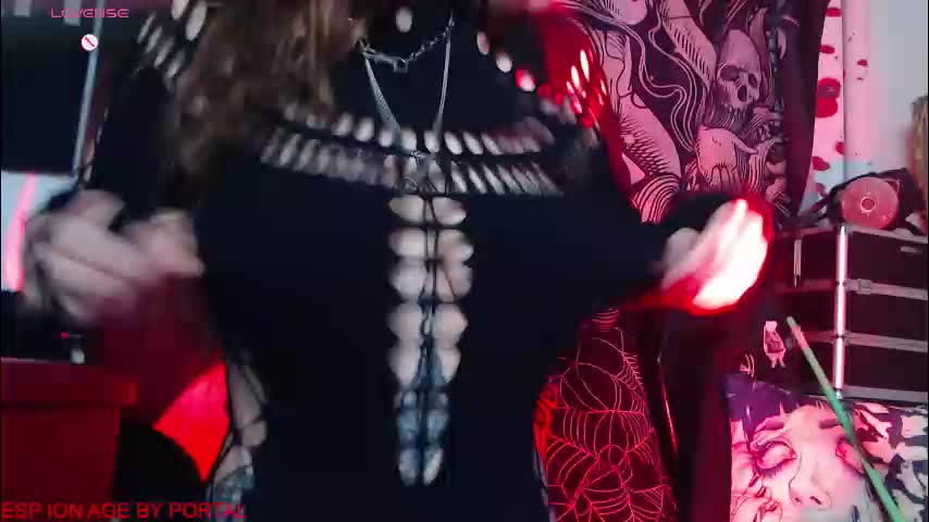 silentmary Live Sex February 28, 2026