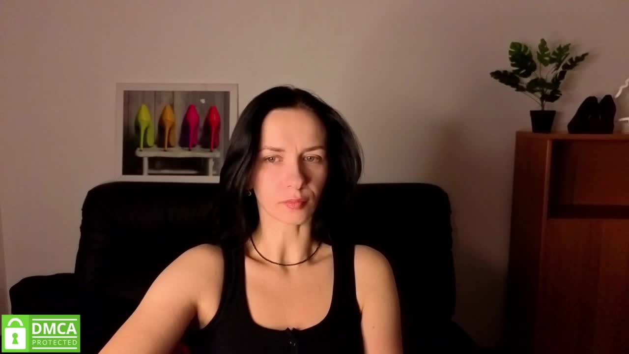 Annakillkiss Live Sex February 28, 2026