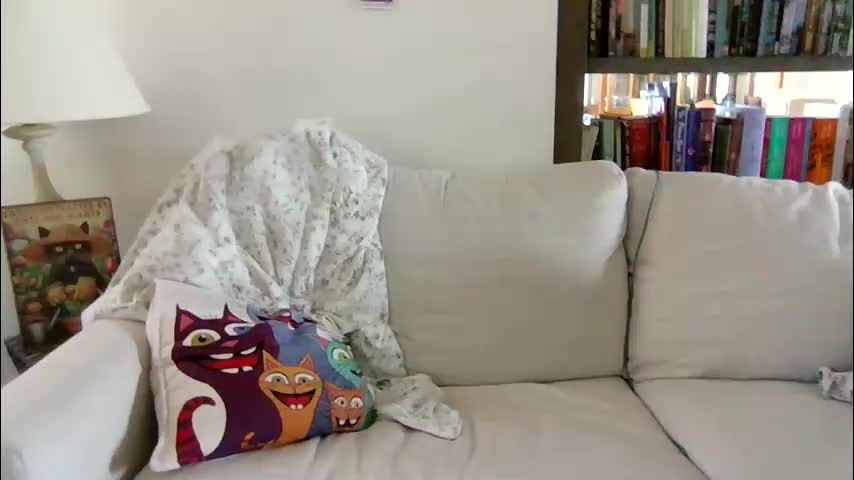 skywinters Live Sex February 28, 2026