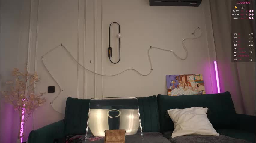 yummyik Live Sex February 28, 2026