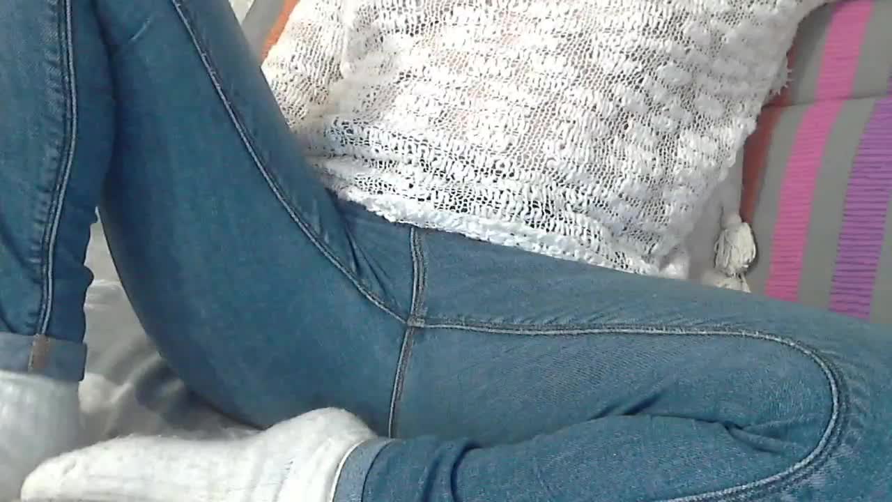 linaisabella Live Sex February 28, 2026