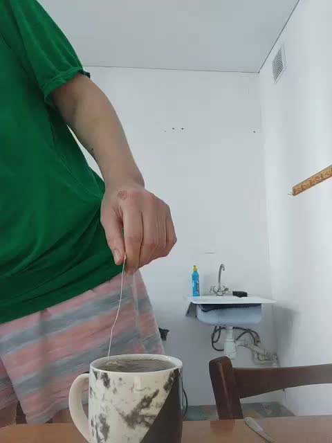 Xo4y-SeXa Live Sex February 28, 2026