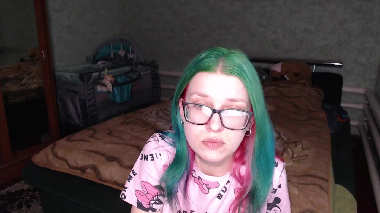 malvinella Live Sex February 28, 2026