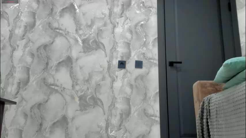 _miss_strawberry_ Live Sex February 28, 2026